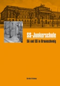SS-Junkerschule