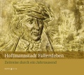 Hoffmannstadt Fallersleben