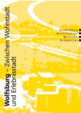Wolfsburg