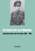 Der Stellvertreter aus Krähenwinkel