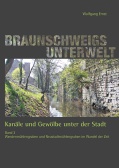 Braunschweigs Unterwelt, Band 2