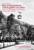 Das ist Deutschland...und es gehört uns allen