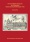 Hof und Regierungspraxis im Fürstentum Braunschweig-Wolfenbüttel 1735