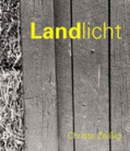 Landlicht