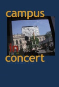 Campus in concert